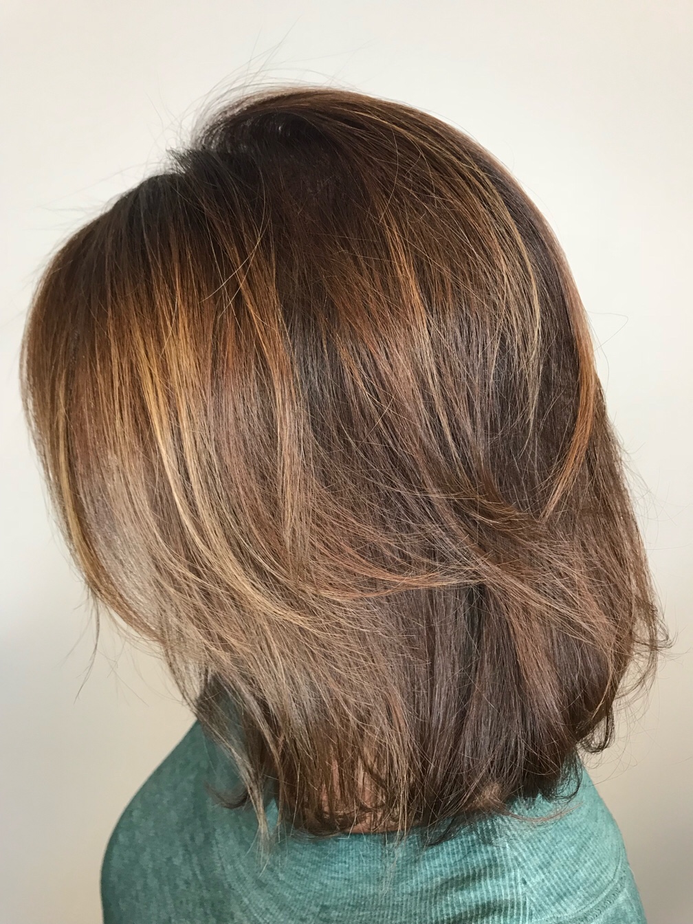 Rooted Hair Studio In Orangeburg SC Vagaro