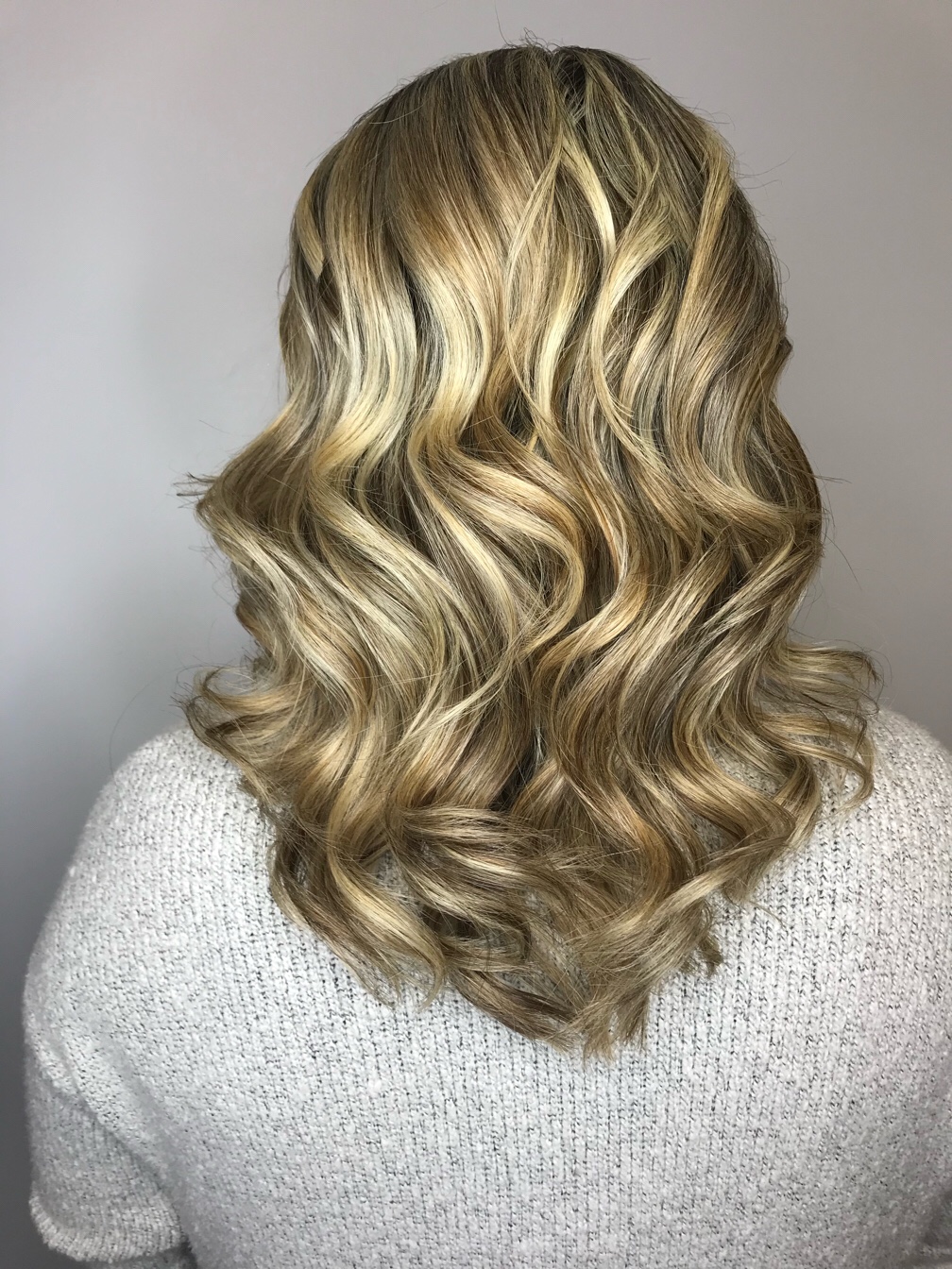 Rooted Hair Studio In Orangeburg SC Vagaro