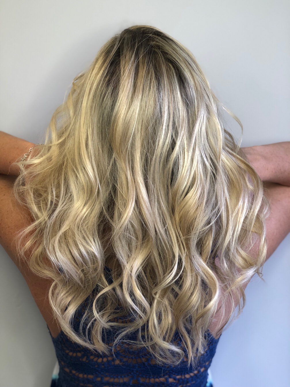 Rooted Hair Studio In Orangeburg SC Vagaro